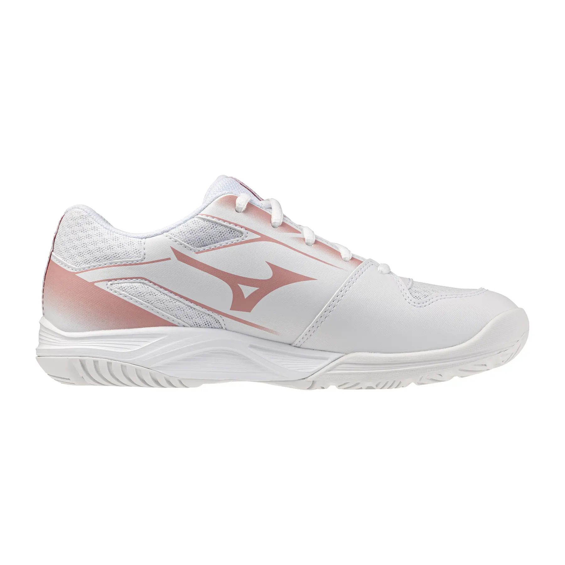 Mizuno Cyclone Speed 5 Women's Indoor Shoes | Handball-Store