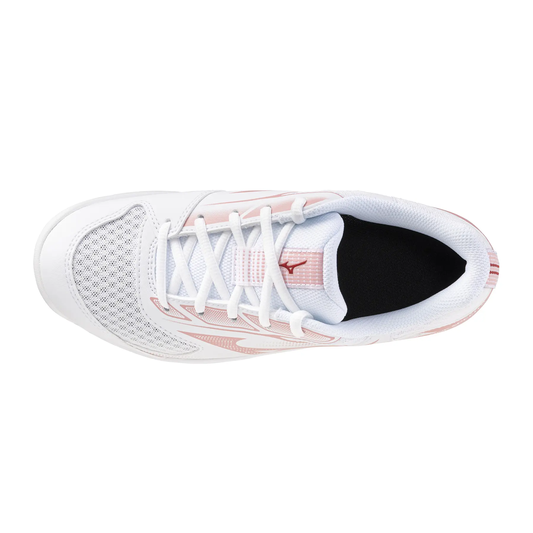 Mizuno Cyclone Speed 5 Women's Indoor Shoes | Direct-Volley