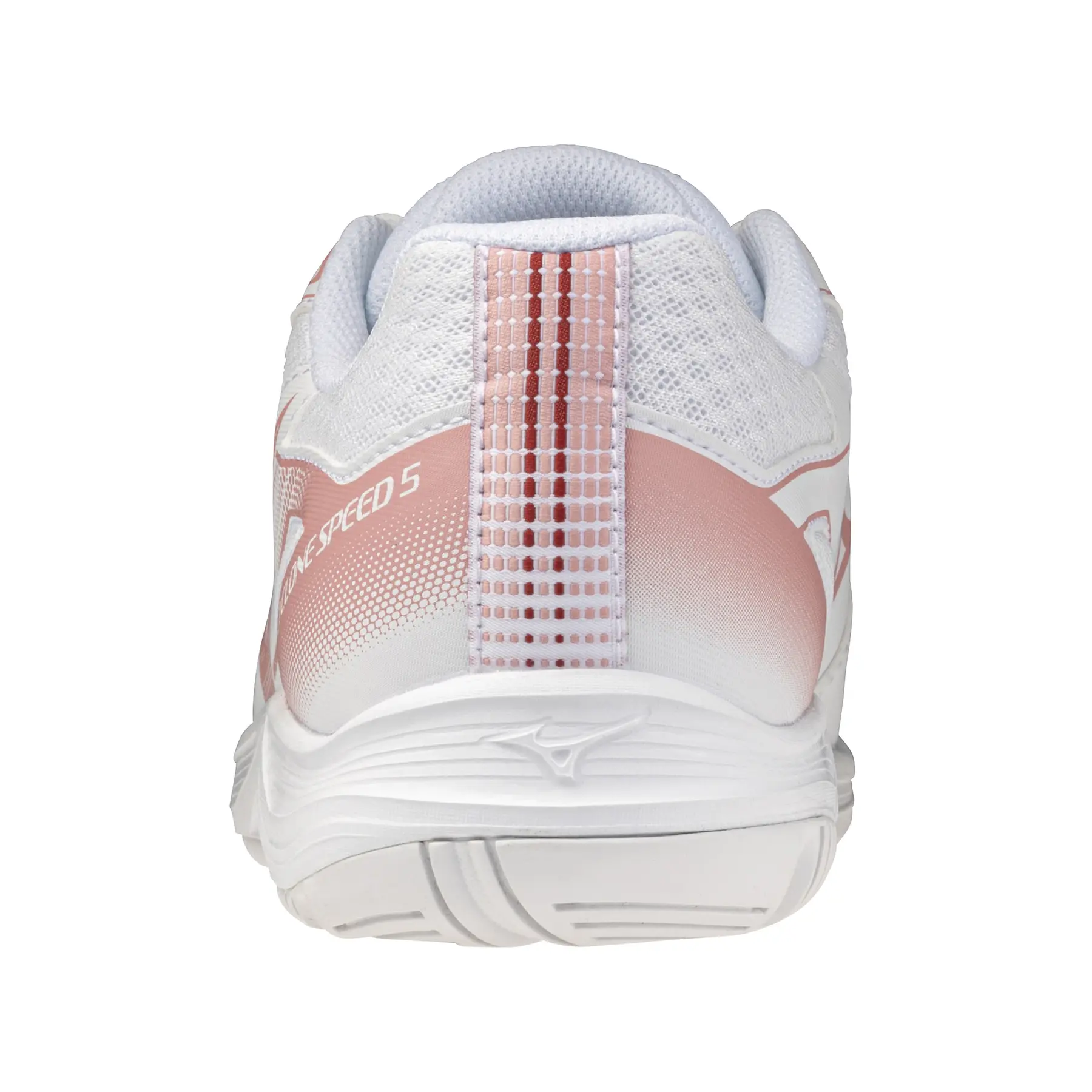 Mizuno Cyclone Speed 5 Women's Indoor Shoes | Handball-Store