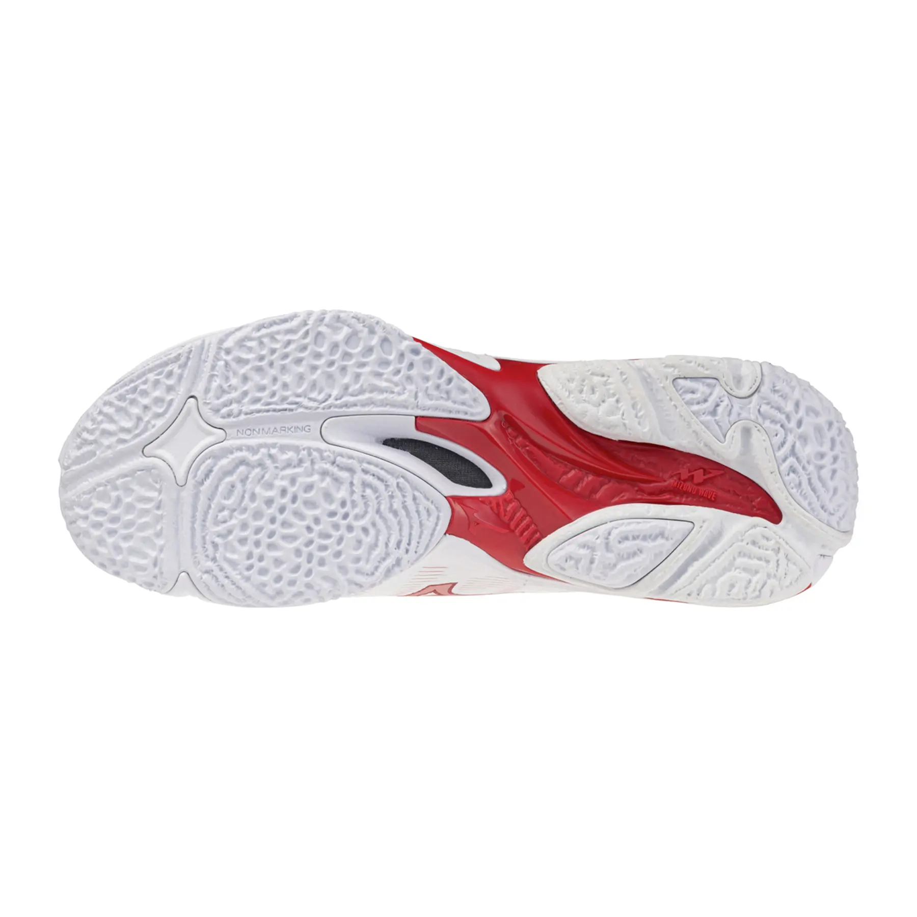 Mizuno Wave Lightning Elite Women's Indoor Shoes | Handball-Store