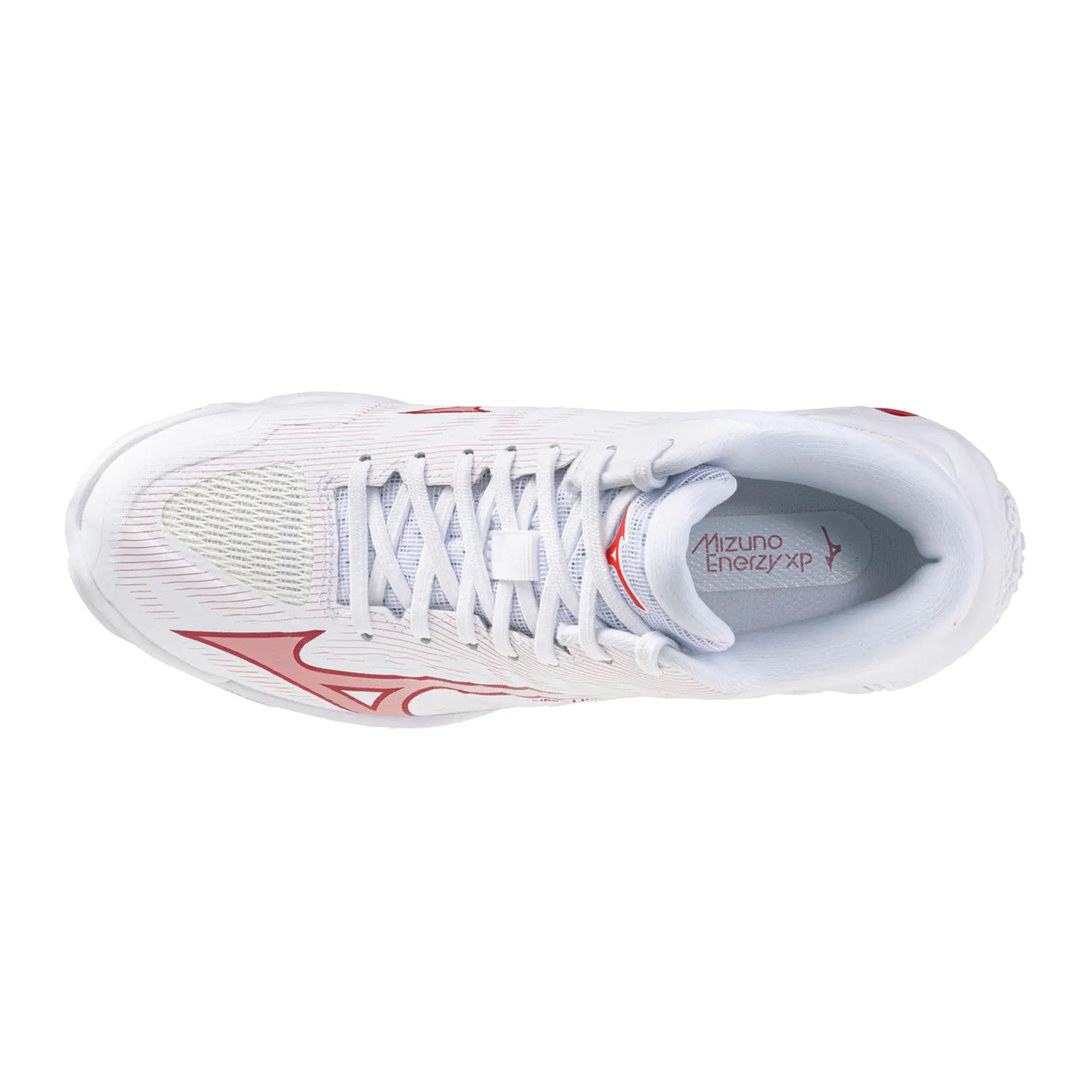 Mizuno Wave Lightning Elite Women's Indoor Shoes | Handball-Store