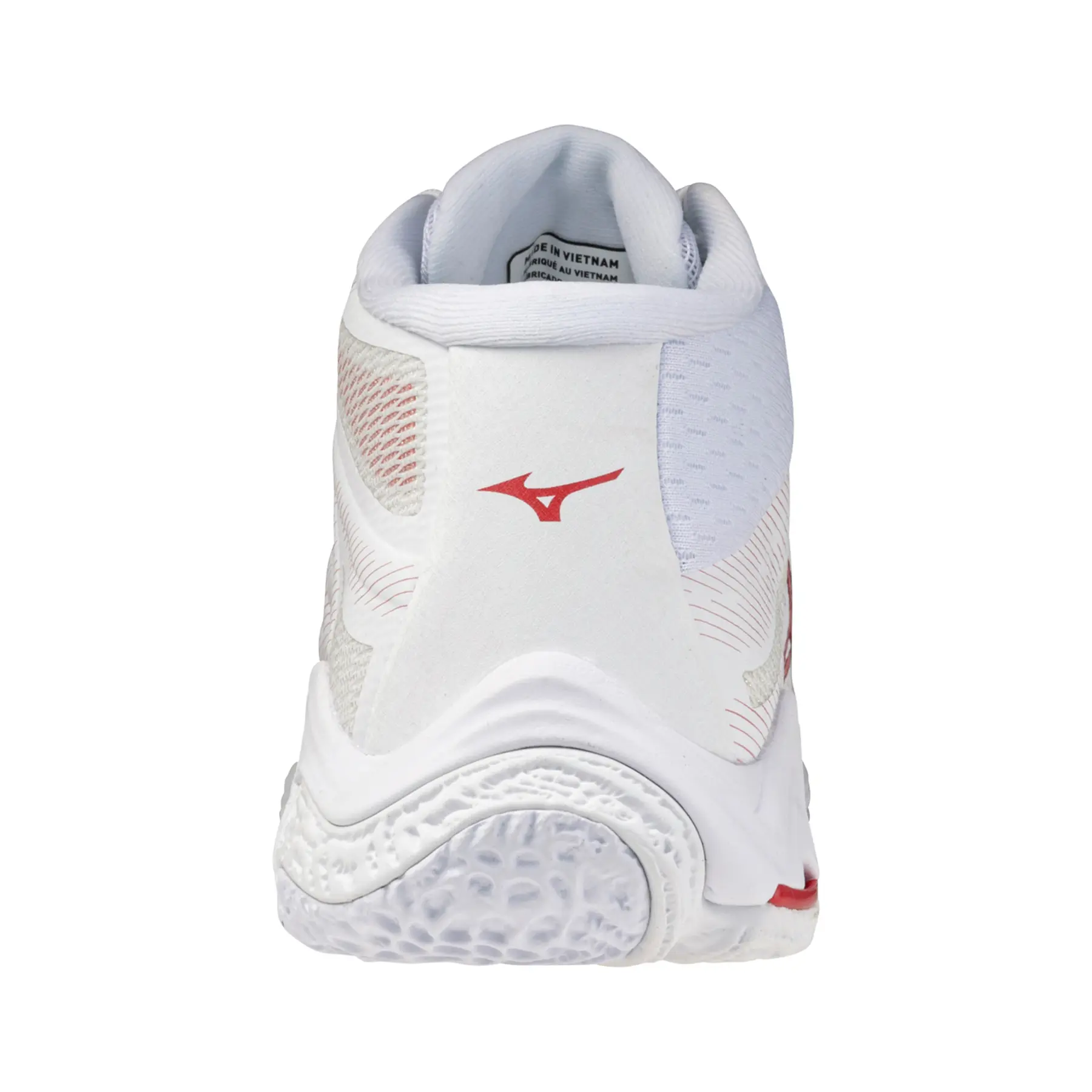Mizuno Wave Lightning Elite Women's Indoor Shoes | Handball-Store
