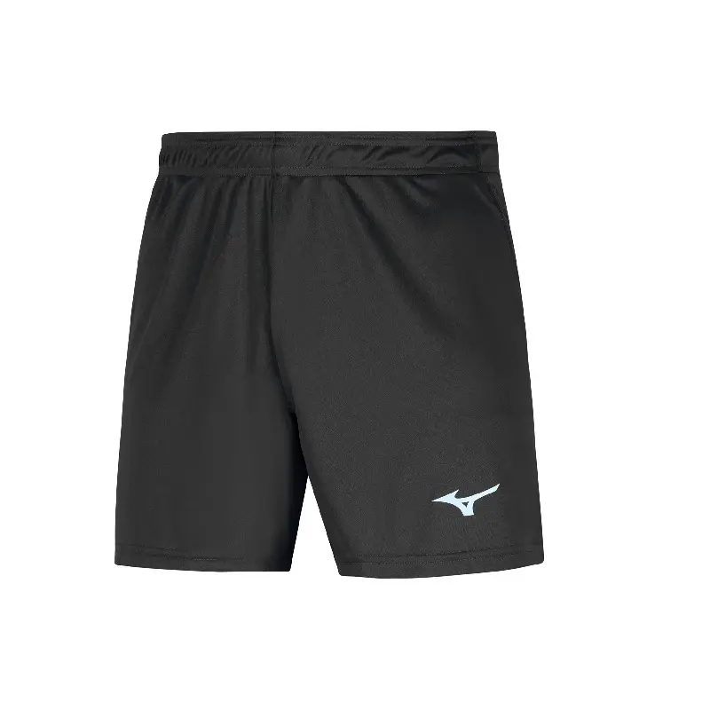 Shorts Mizuno Team Trad