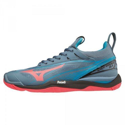 product/m/i/mizuno-wave-mirage-women-x1gb1850-65-sps-handball_m.jpg