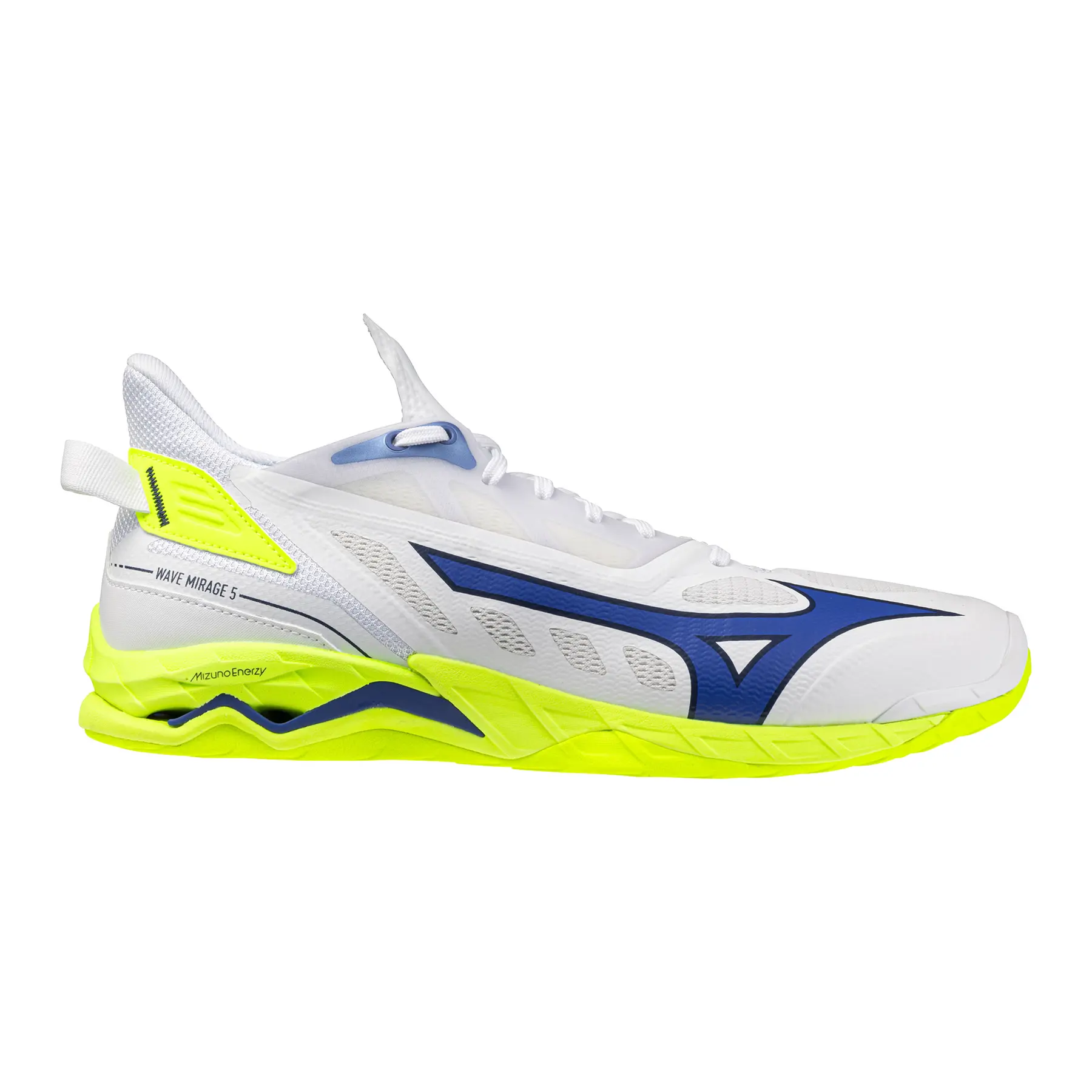 Scarpe indoor Mizuno Wave Mirage