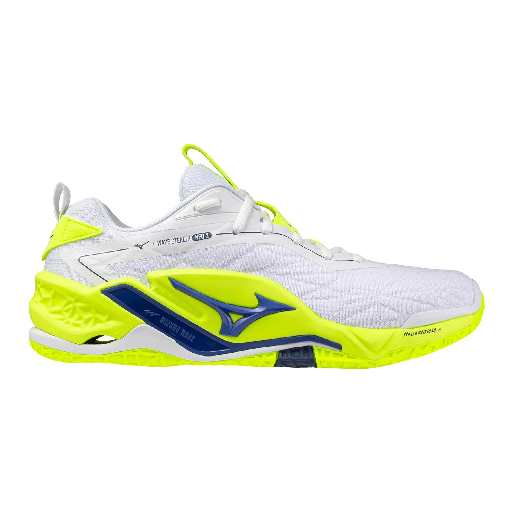 mizuno-x1ga240039-white- mizuno-x1ga240039-white-