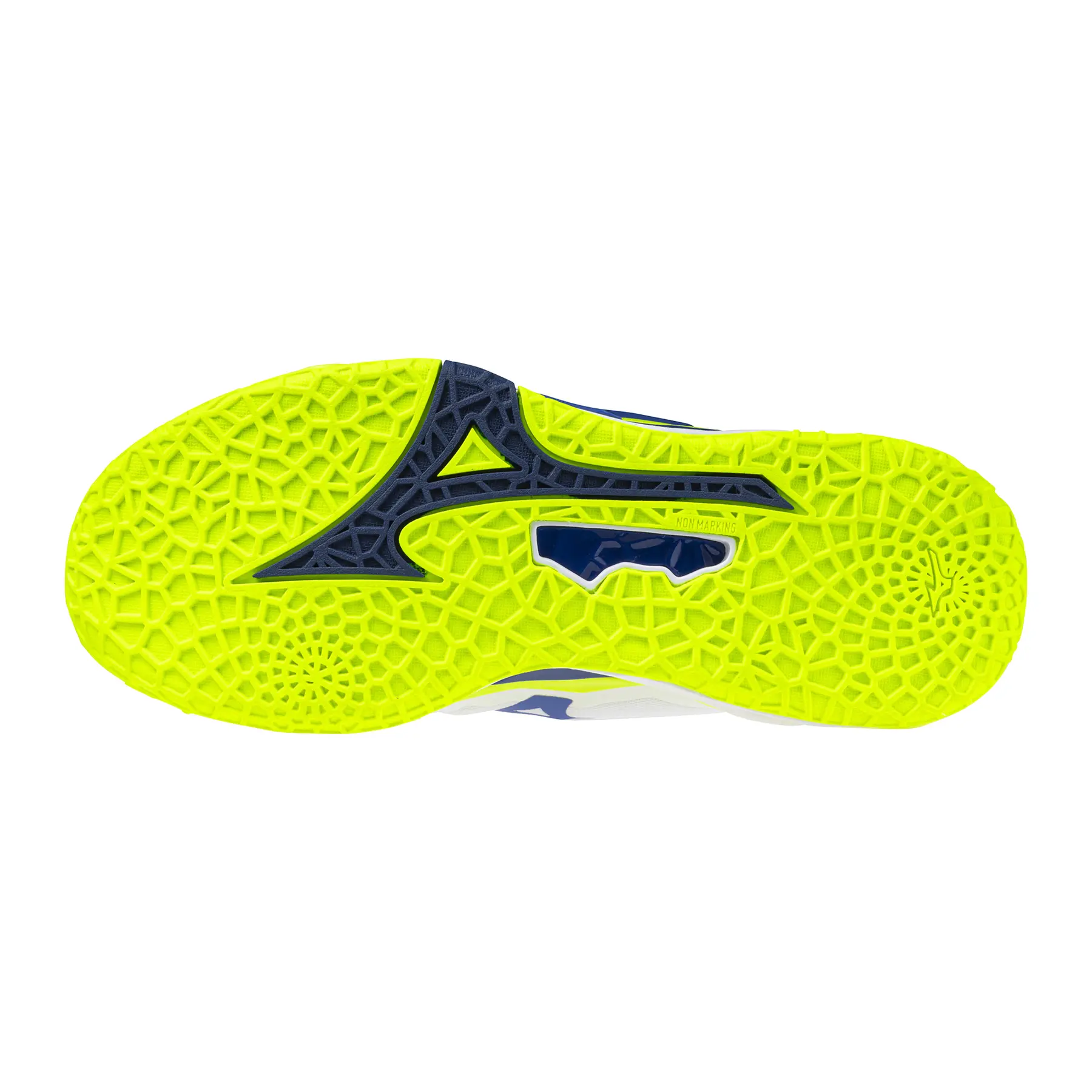 Mizuno Wave Stealth Neo Indoor Shoes | Handball-Store