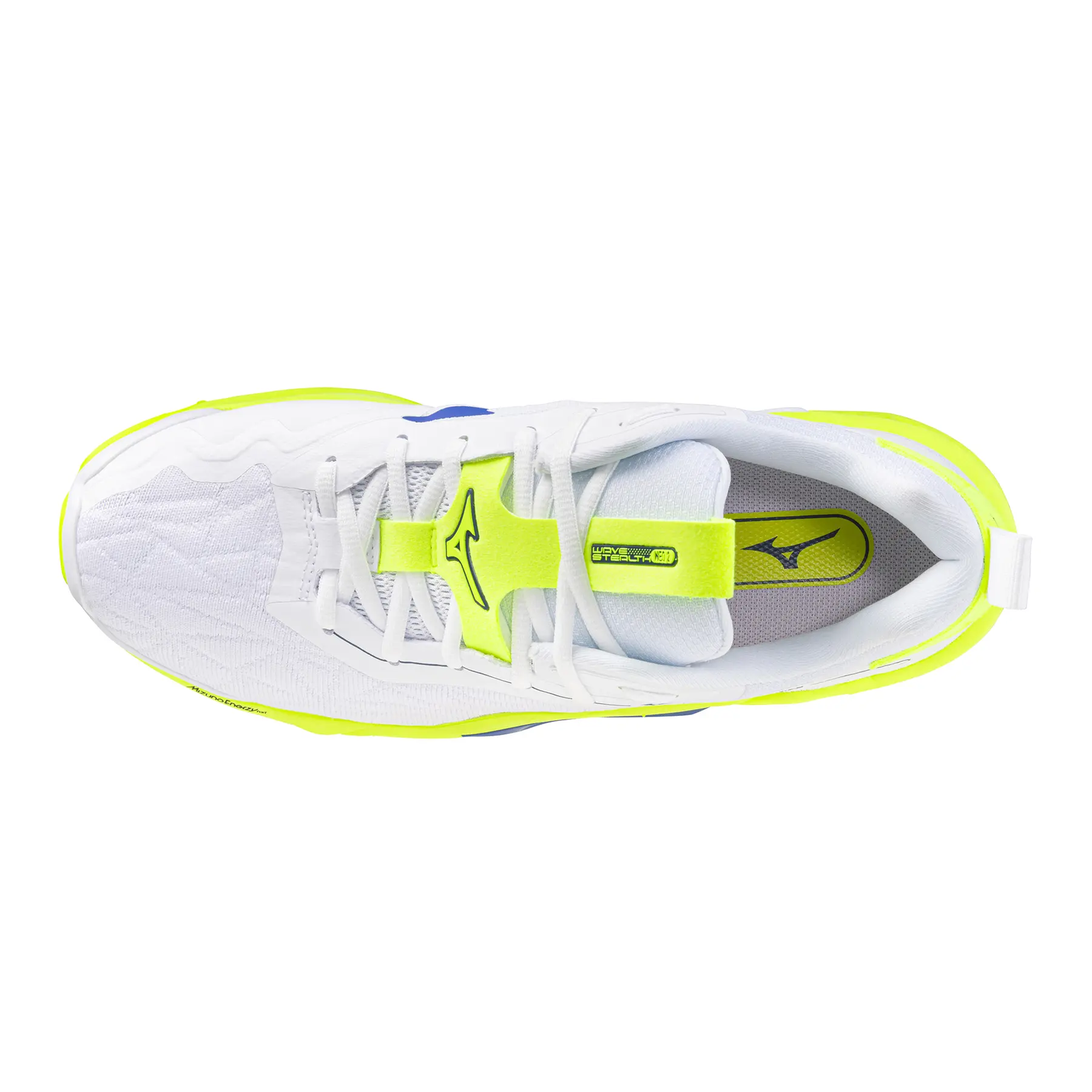 Mizuno Wave Stealth Neo Indoor Shoes | Handball-Store