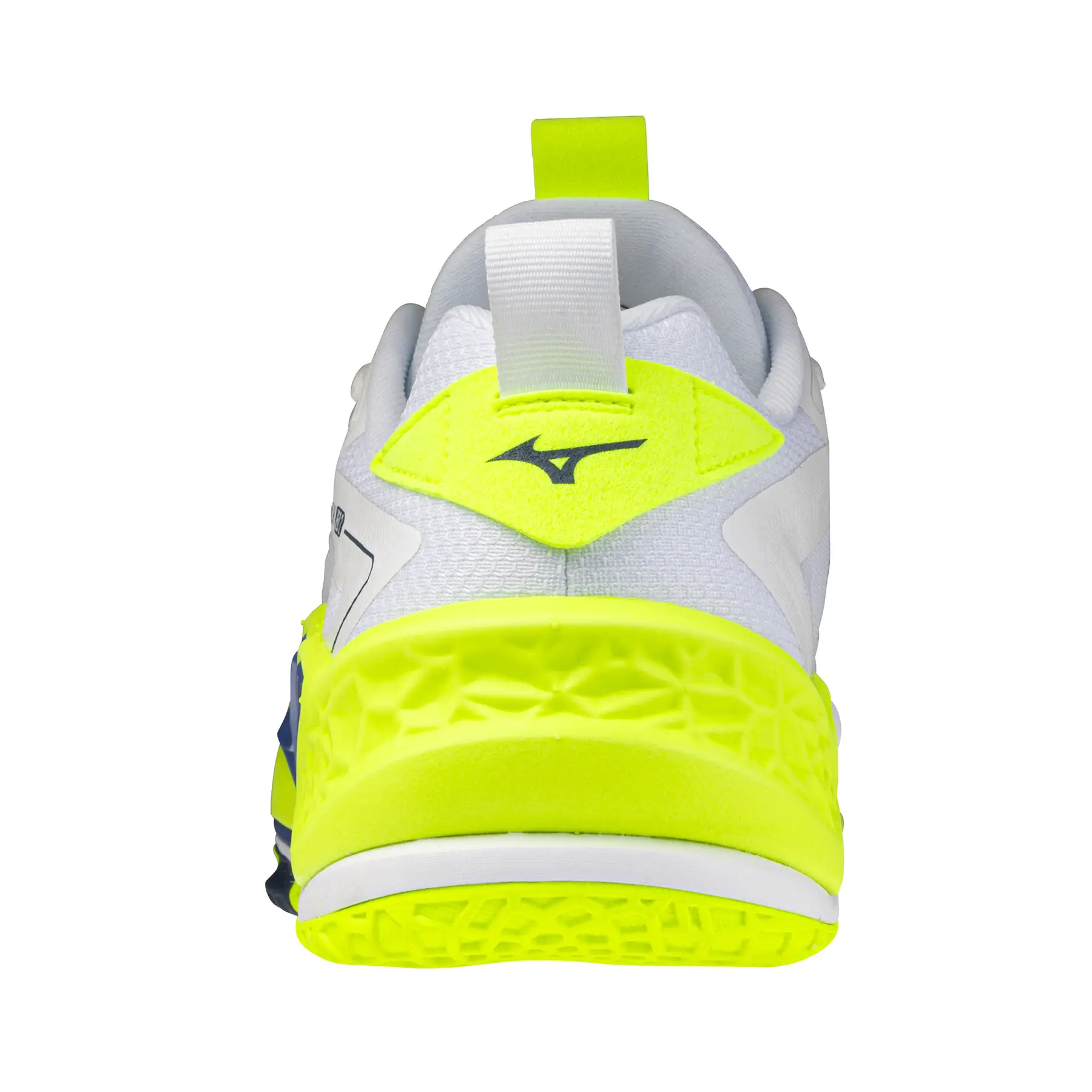 Mizuno Wave Stealth Neo Indoor Shoes | Handball-Store
