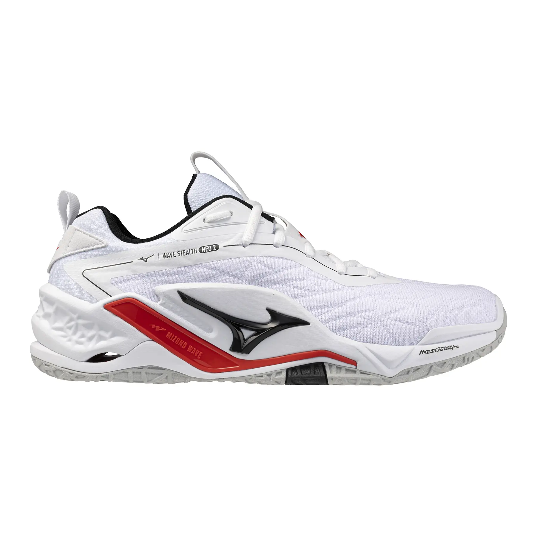 mizuno-x1ga240059-white-black-