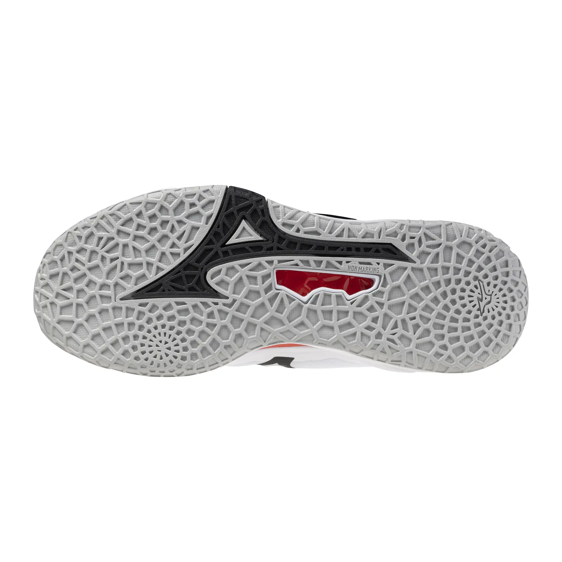 Chaussures indoor Mizuno Wave Stealth Neo | Handball-Store