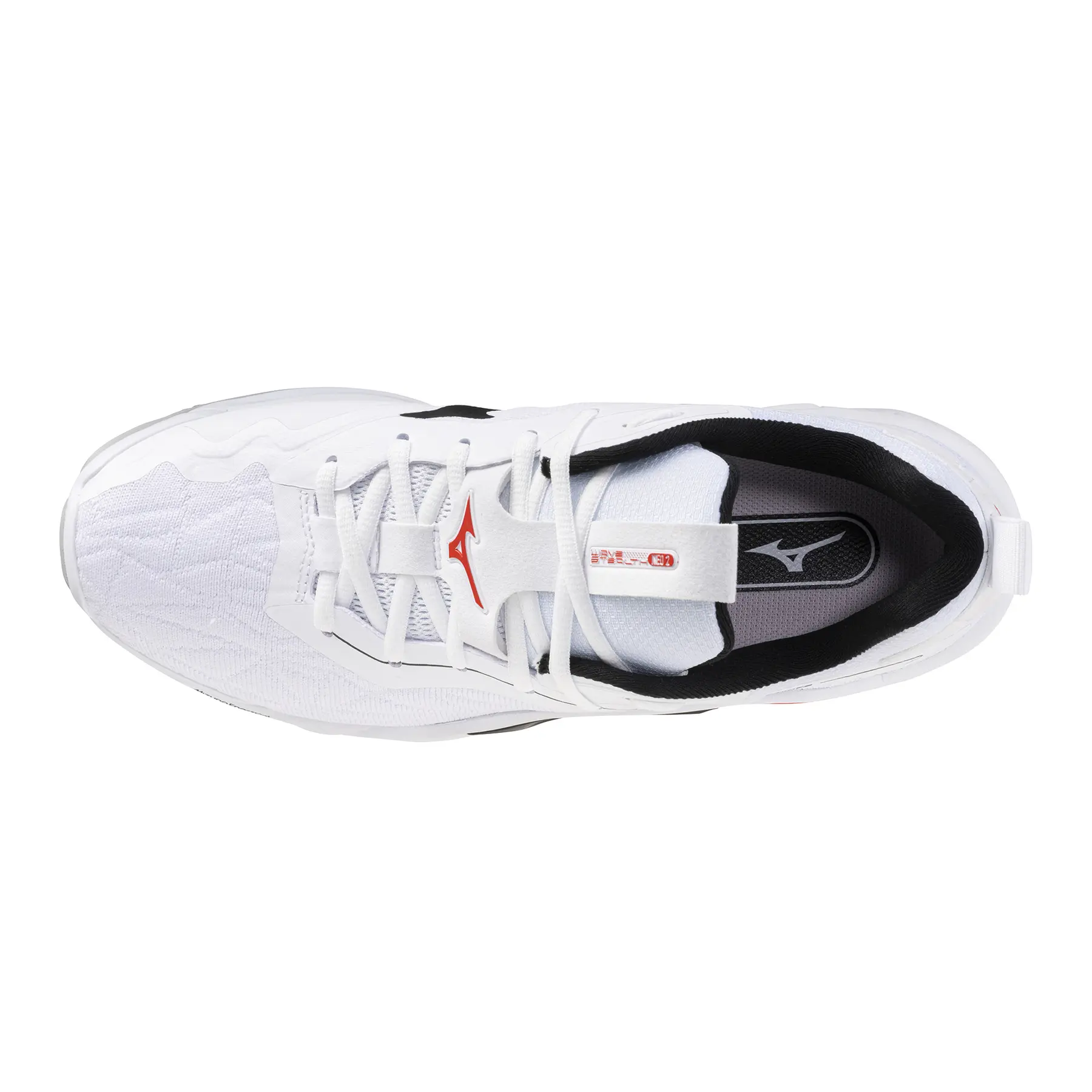 Chaussures indoor Mizuno Wave Stealth Neo | Handball-Store