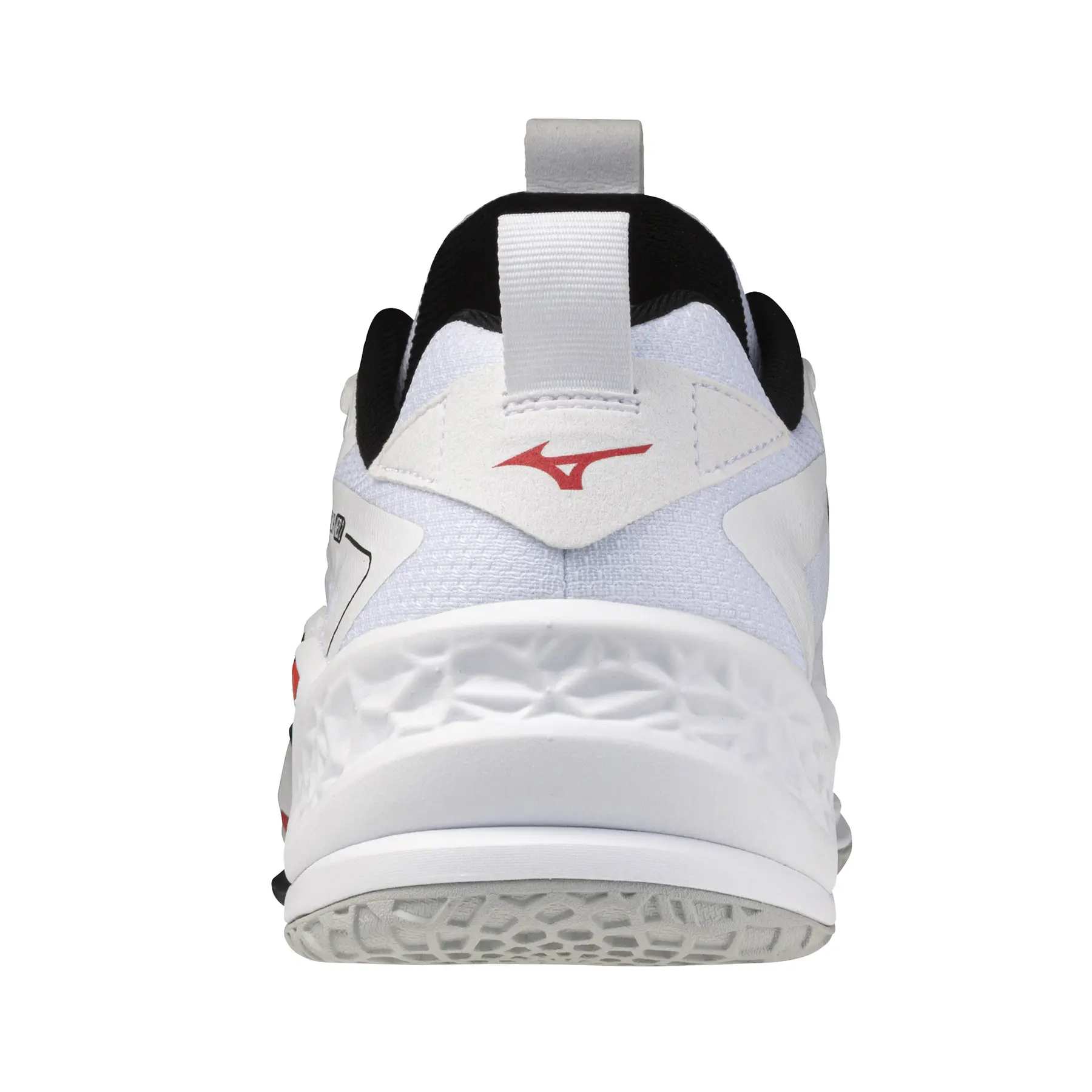 Indoor schoenen Mizuno Wave Stealth Neo | Handball-Store