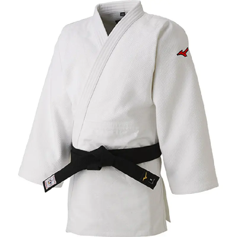 Judo-Kimonojacke Mizuno Yoroi
