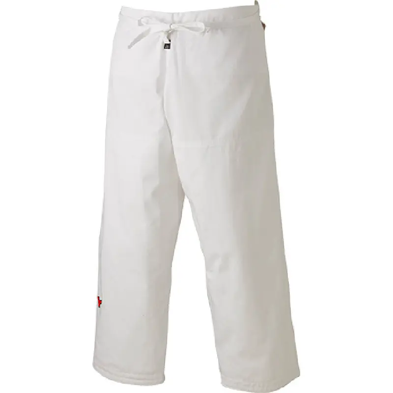 Judo-Hose