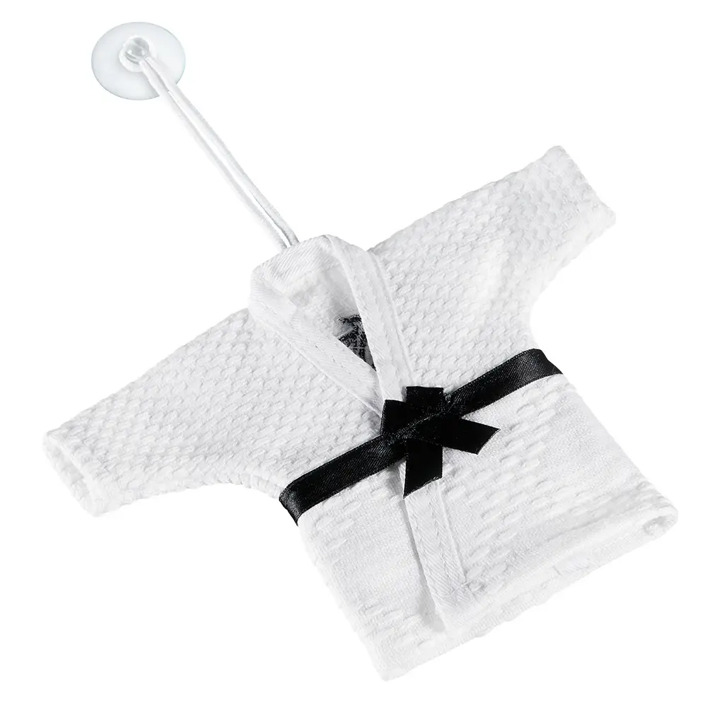 Mini-Kimono Mizuno (x10)