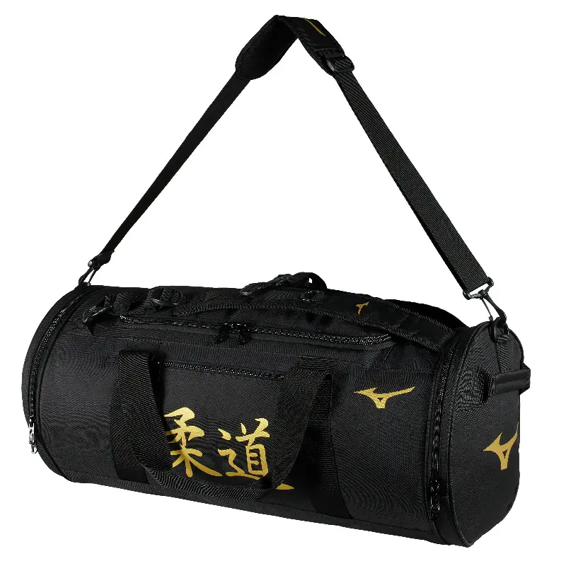 Sporttas Mizuno Multiway