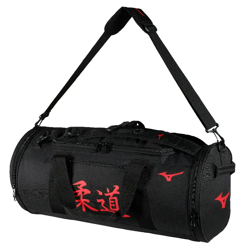 Sporttasche Mizuno Multiway
