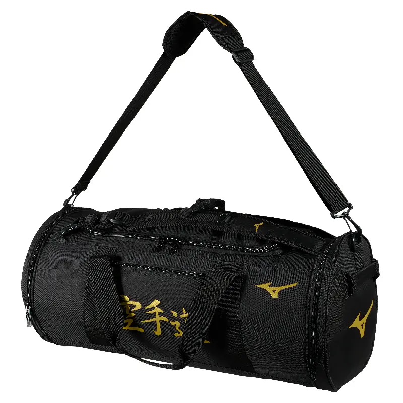 Sporttasche Mizuno Multiway