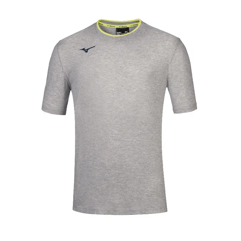 Kid's jersey Mizuno Team
