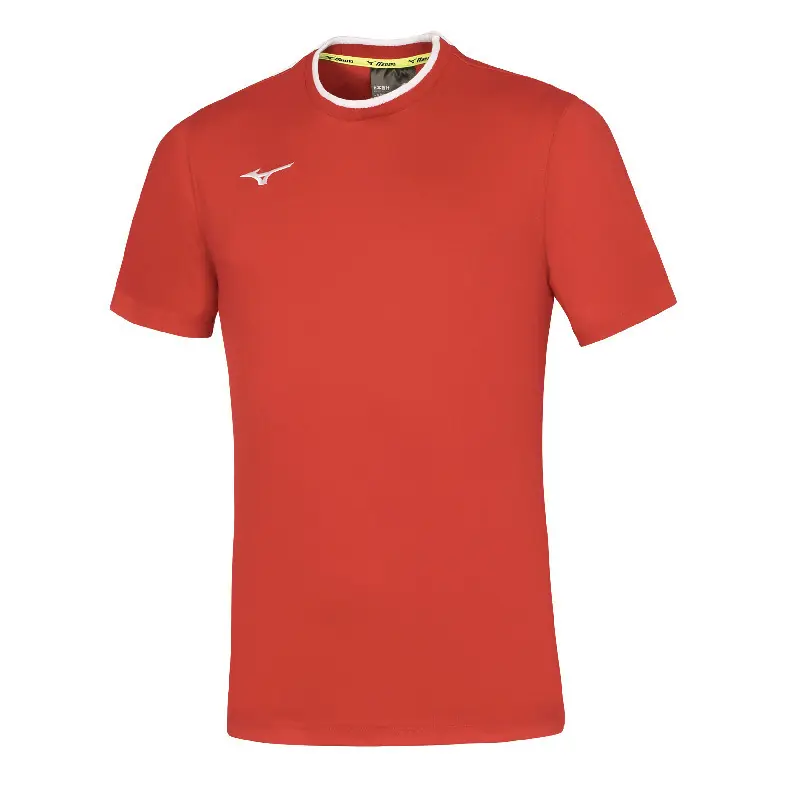 Kid's jersey Mizuno Team