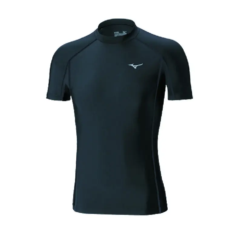 T-Shirt Mizuno