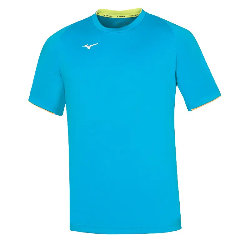Trikot Mizuno Team Core