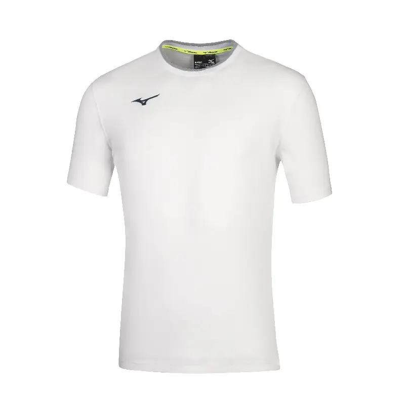 T-shirt Mizuno Team
