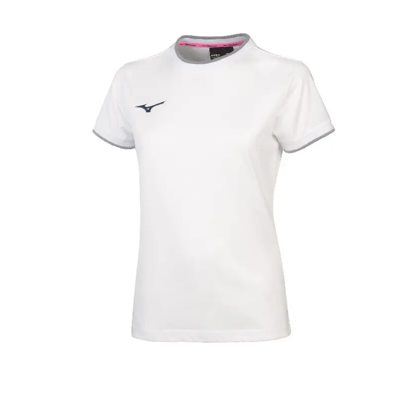 Trikot Damen Mizuno Team