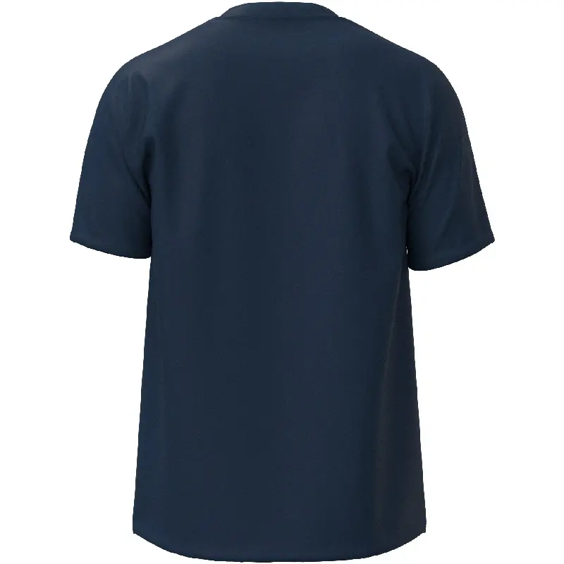 mizuno_32eab96514_navy_2.webp