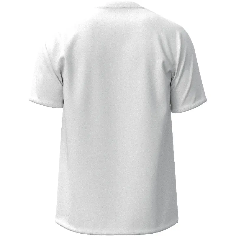 T-shirt Mizuno Team | Foot-Store