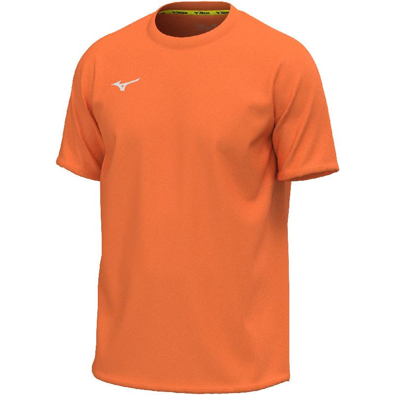 product/m/i/mizuno_32eab96585_orange-fluo_1.jpg