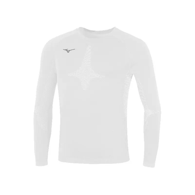 UnterziehTrikot Mizuno Team Underwear