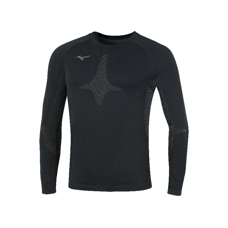 UnterziehTrikot Mizuno Team Underwear