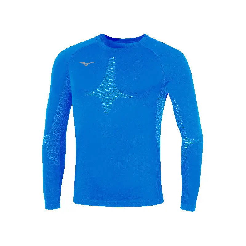 UnterziehTrikot Mizuno Team Underwear