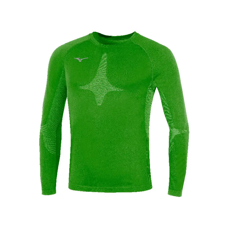UnterziehTrikot Team Underwear - Vert - male - Size: M