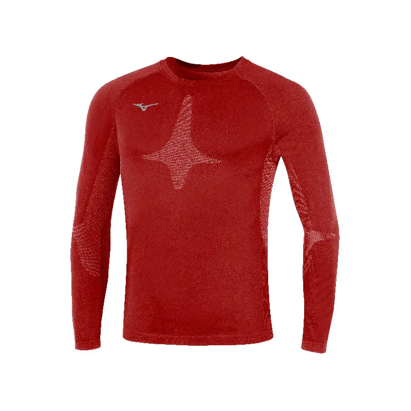UnterziehTrikot Mizuno Team Underwear