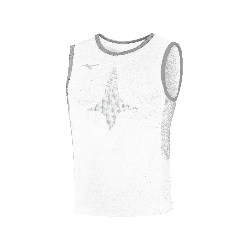 Unterwäsche Team Underwear - Blanc - male - Size: XL