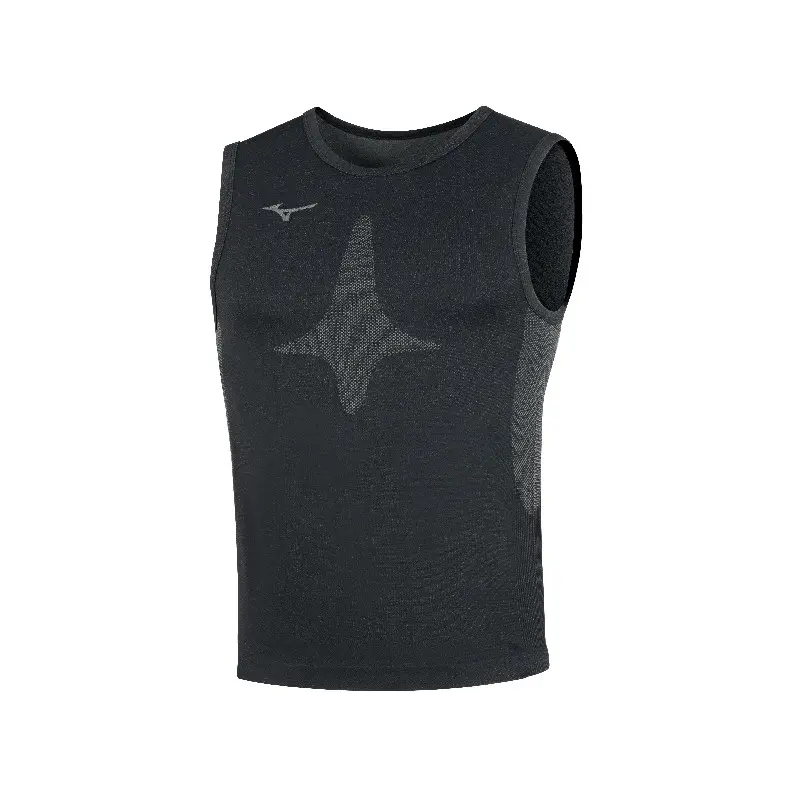 Unterwäsche Team Underwear - Noir - male - Size: M