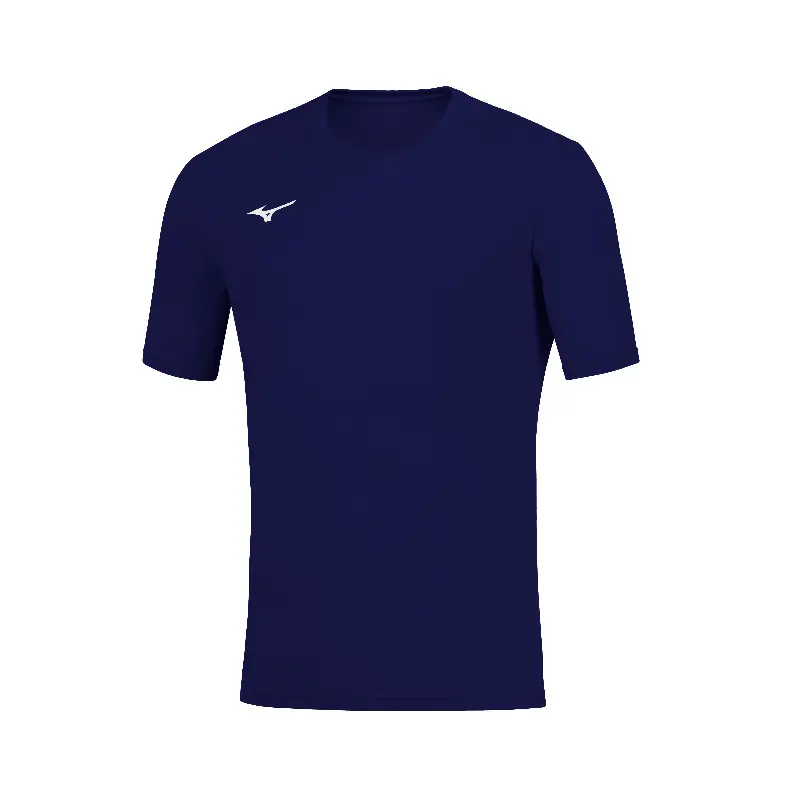 Trikot Team Freetime (x5) - Bleu - male - Size: XL