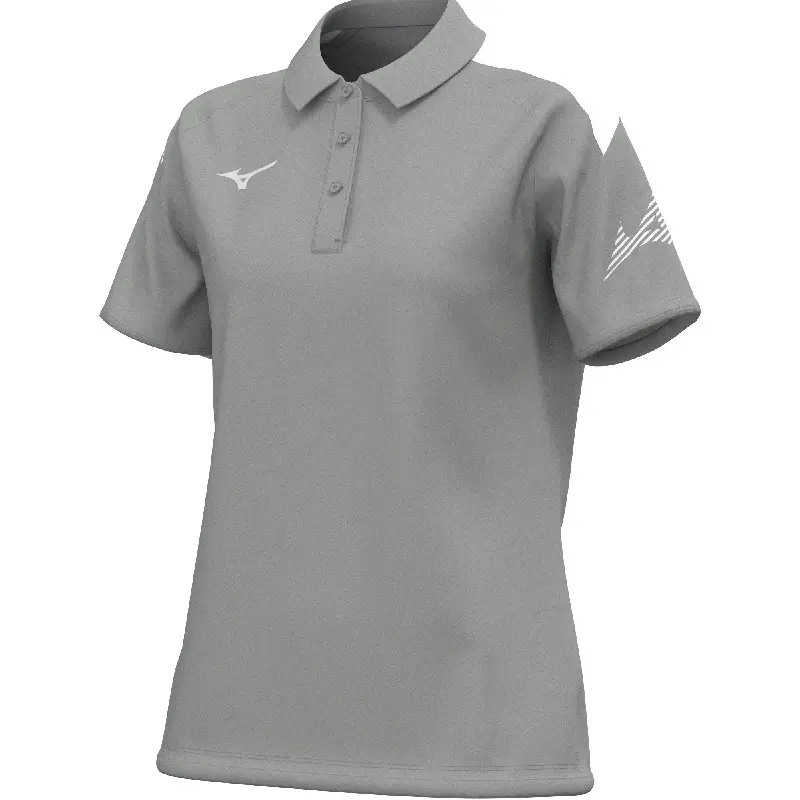 Polo-Shirt Damen Mizuno RB Wos
