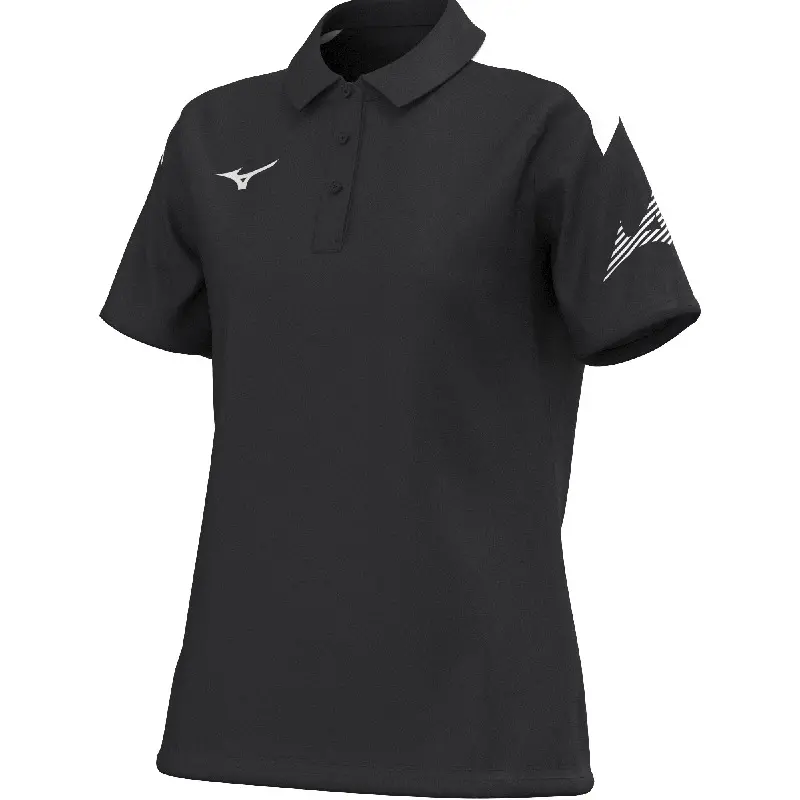 Polo-Shirt Damen Mizuno RB Wos