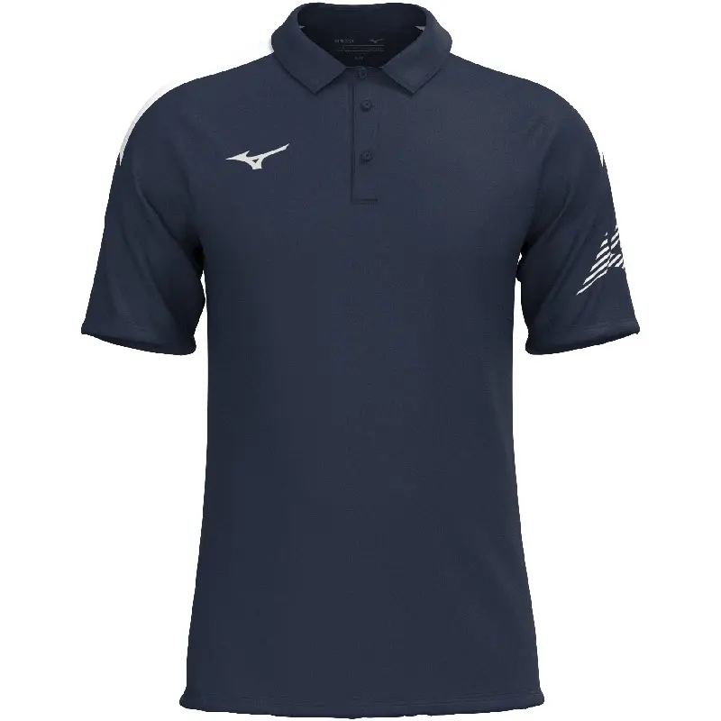 Polo Mizuno RB