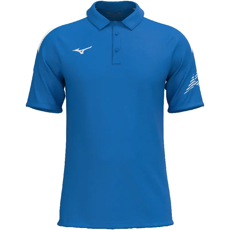 Polo Mizuno RB