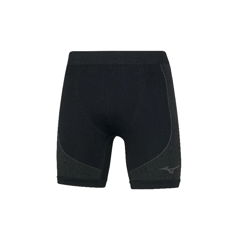 Unter Shorts Mizuno Team Under