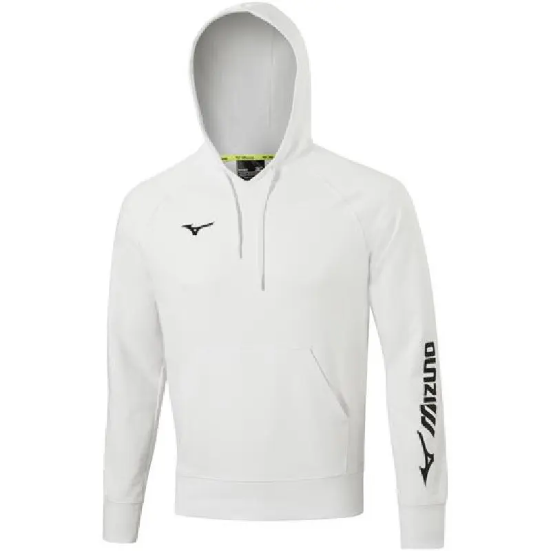 Kapuzenjacke fĂĽr Kinder Ter - Blanc - unisex - Size: 10 ans