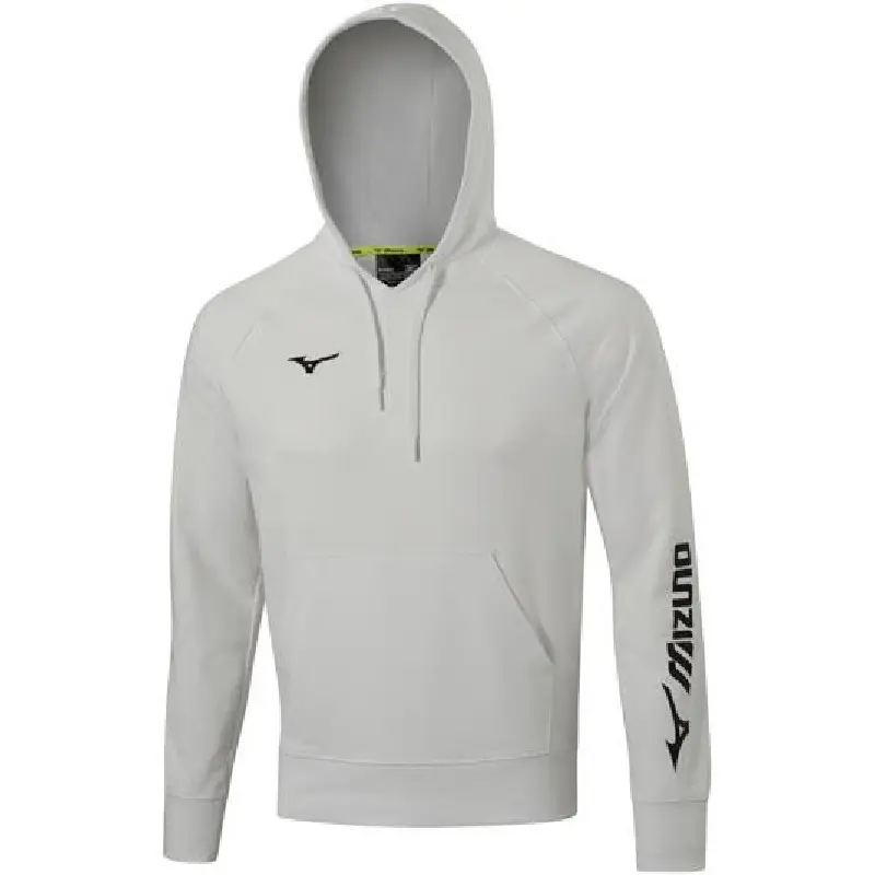 Kapuzenjacke für Kinder Ter - Gris - unisex - Size: 8 ans
