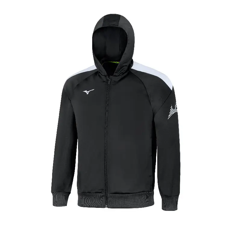 Trainingsjacke Mizuno Team RB