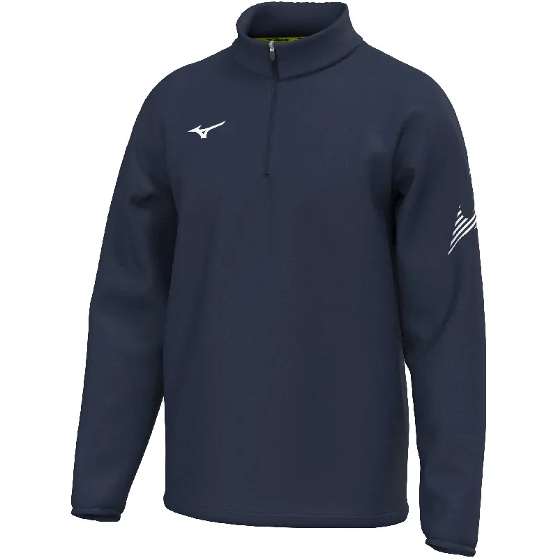 Trainingsoberteil Team BGRB - Bleu - male - Size: L