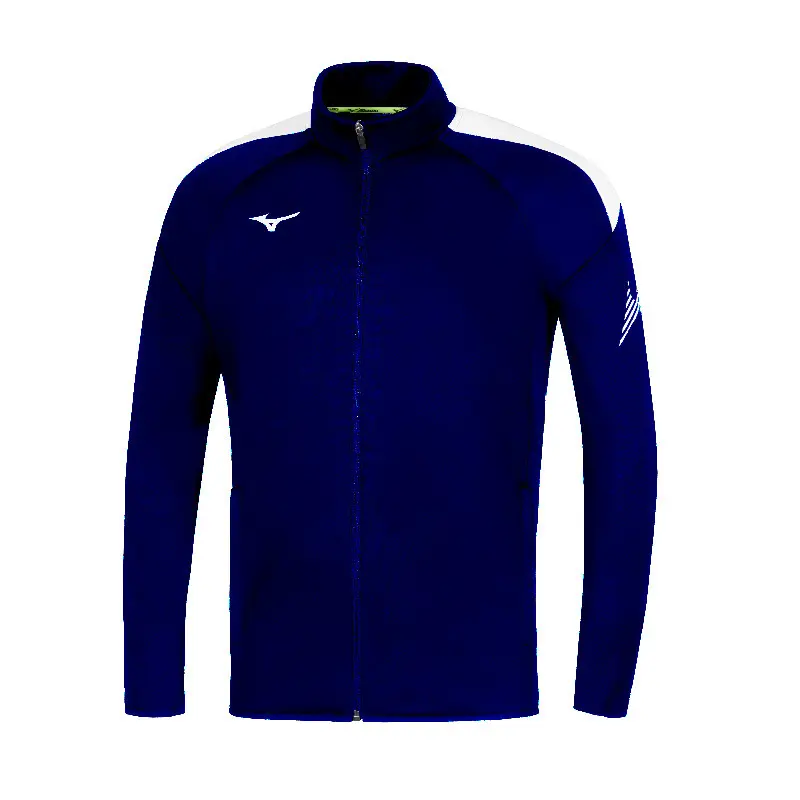 Trainingsjacke RB - Bleu - male - Size: 4XL
